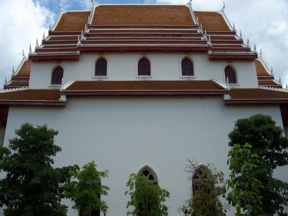 104_7547.jpg
